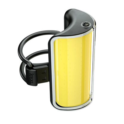 Knog Mid Cobber Front - Front Lights