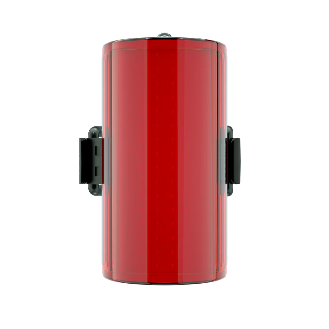 Knog Mid Cobber Rear - Rear Lights