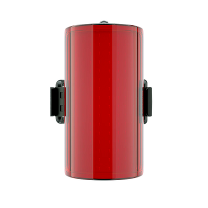 Knog Mid Cobber Rear - Rear Lights