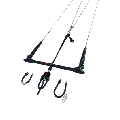 North Navigator PRO Control System USED | 24 - Bar & Lines (Ungraded)