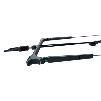 North Navigator PRO Control System USED | 24 - Bar & Lines (Ungraded)