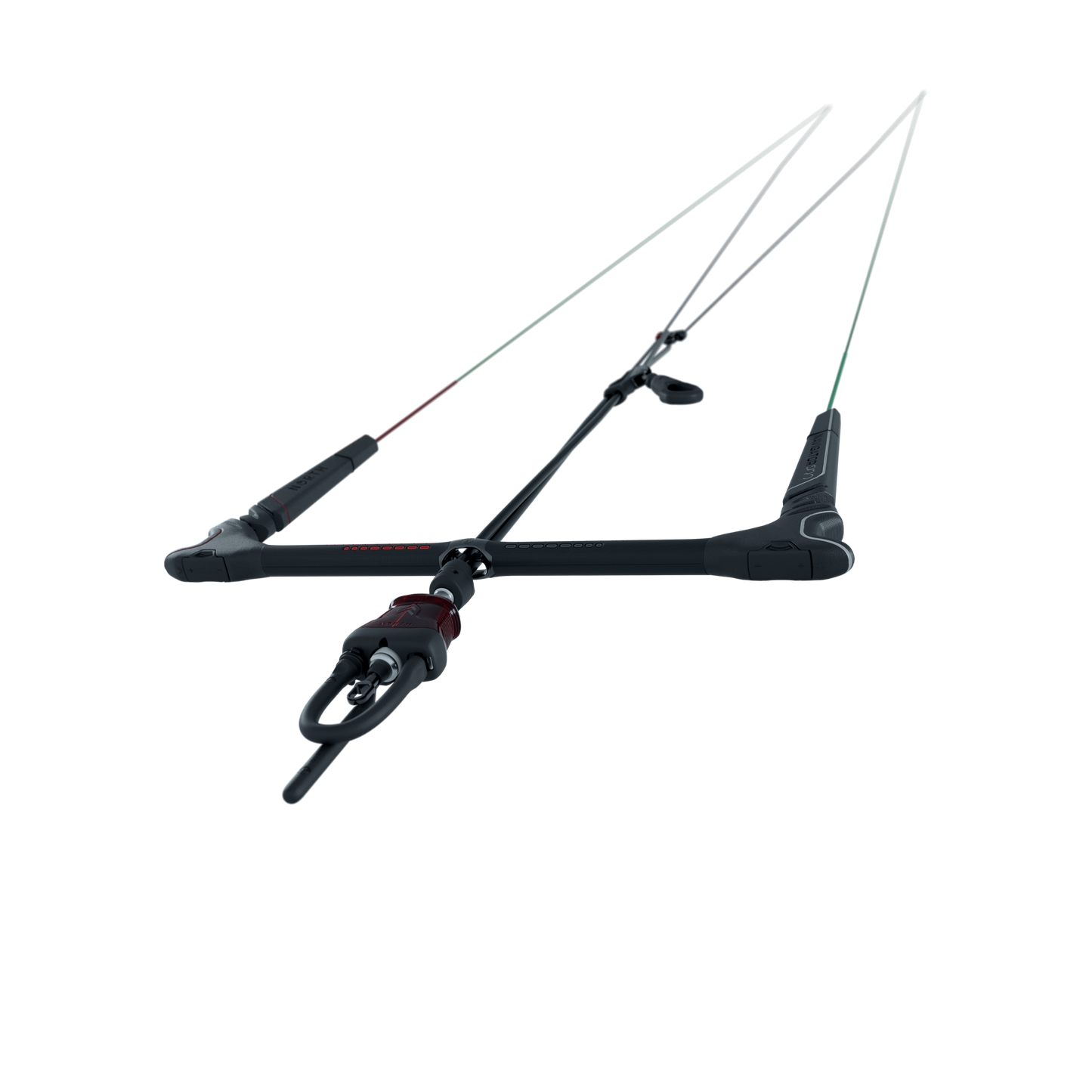 North Navigator PRO Control System USED | 24 - Bar & Lines (Ungraded)