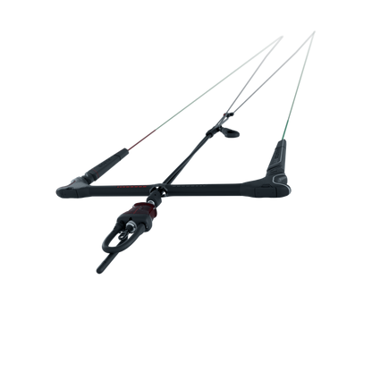 North Navigator PRO Control System USED | 24 - Bar & Lines (Ungraded)