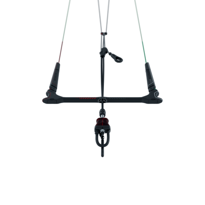 North Navigator PRO Control System USED | 24 - Bar & Lines (Ungraded)