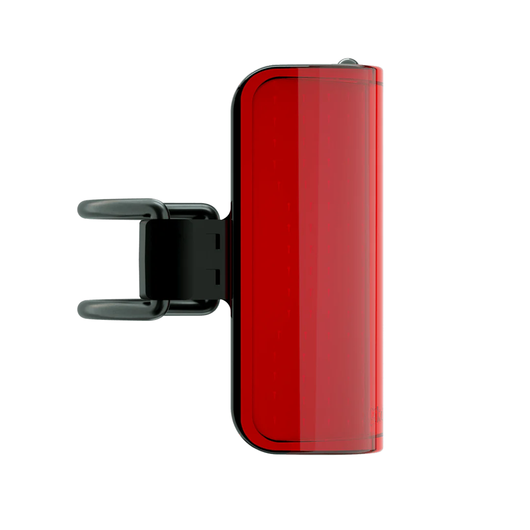 Knog Mid Cobber Rear - Rear Lights