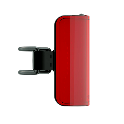Knog Mid Cobber Rear - Rear Lights