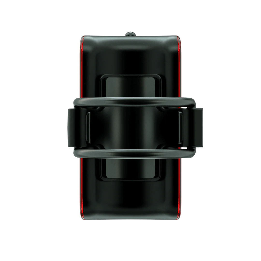 Knog Mid Cobber Rear - Rear Lights