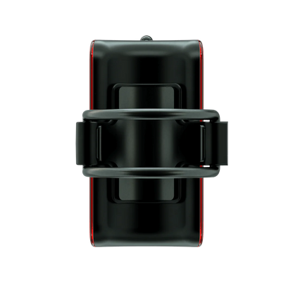 Knog Mid Cobber Rear - Rear Lights