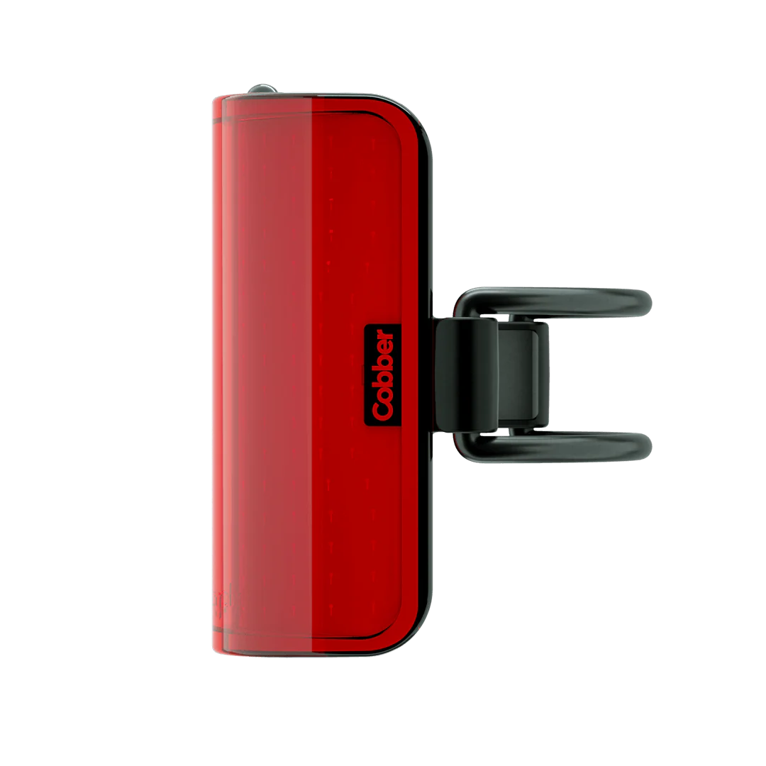 Knog Mid Cobber Rear - Rear Lights