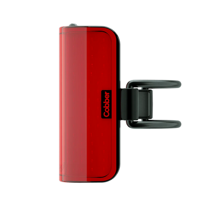 Knog Mid Cobber Rear - Rear Lights