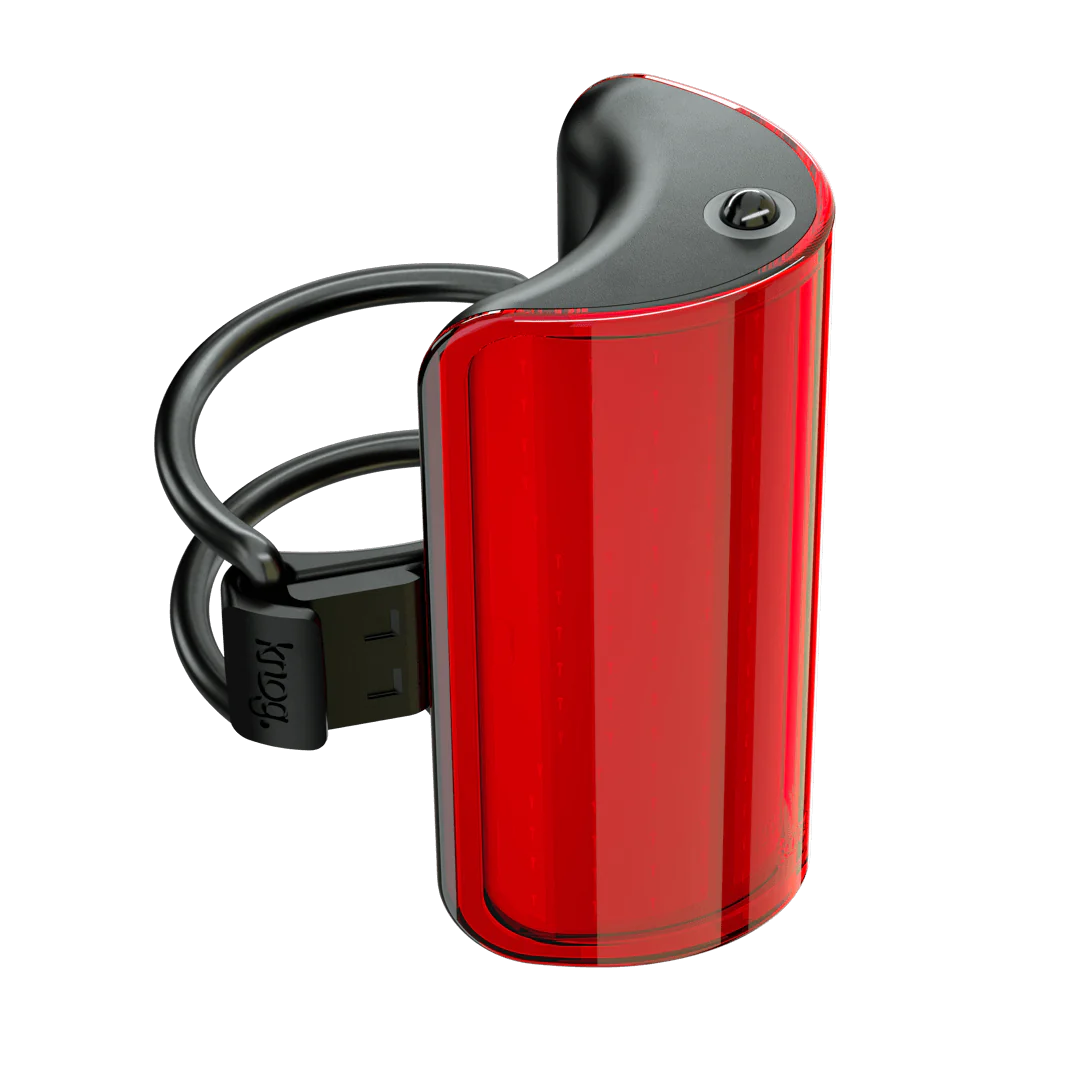 Knog Mid Cobber Rear - Rear Lights