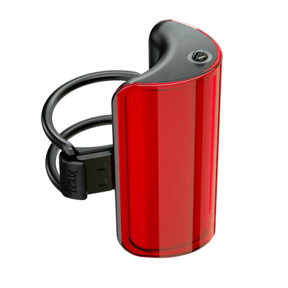 Knog Mid Cobber Rear - Rear Lights