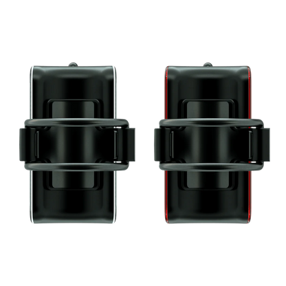 Knog Mid Cobber Twinpack - Light Sets