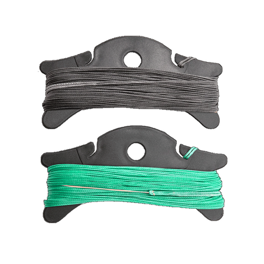 North 8m Line Extensions - Line Sets