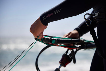 North 6m PRO Line Extensions