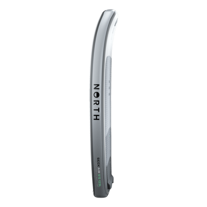 North SEEK AIR Foil Board | 24 - Inflatable Wing Foilboards