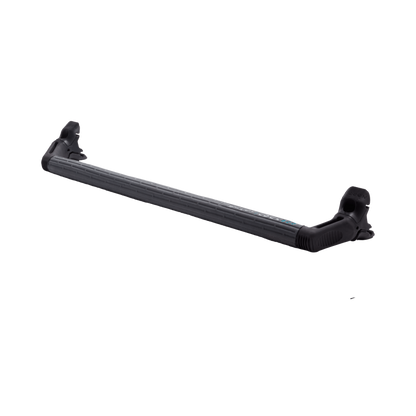 North ShiftLock Handle - Carbon - Wing Handles