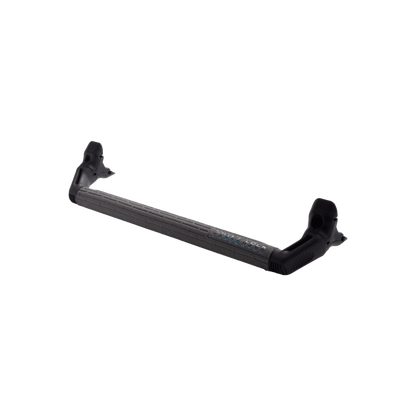 North ShiftLock Handle - Carbon - Wing Handles