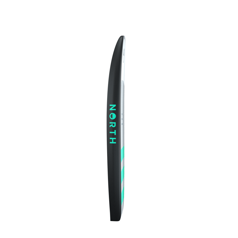 North Wingfoil BEGINNER Seek Prime Bundle - Bundles