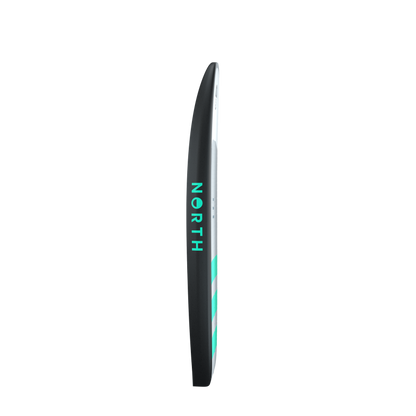 North Wingfoil BEGINNER Seek Prime Bundle - Bundles