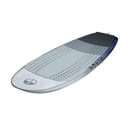 North VERT PRONE Foil Board | 24