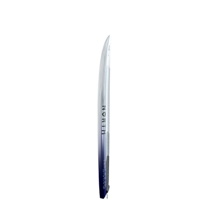 North VERT PRONE Foil Board | 24