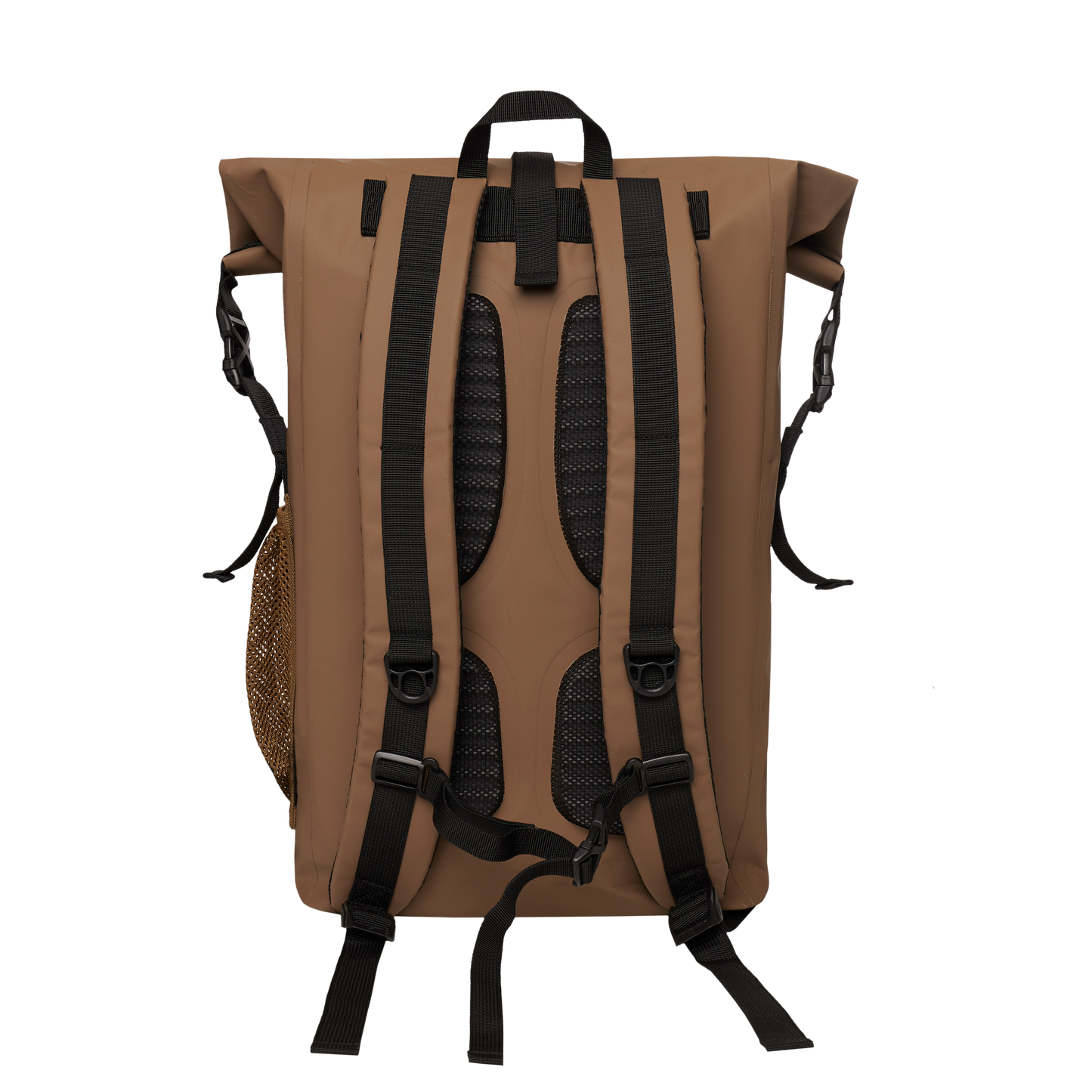 Mystic Backpack DTS - Backpacks