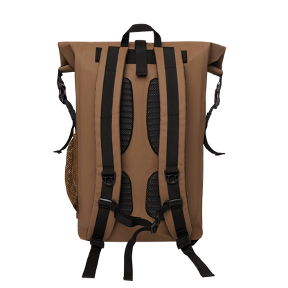 Mystic Backpack DTS - Backpacks