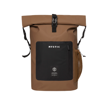 Mystic Backpack DTS - Backpacks