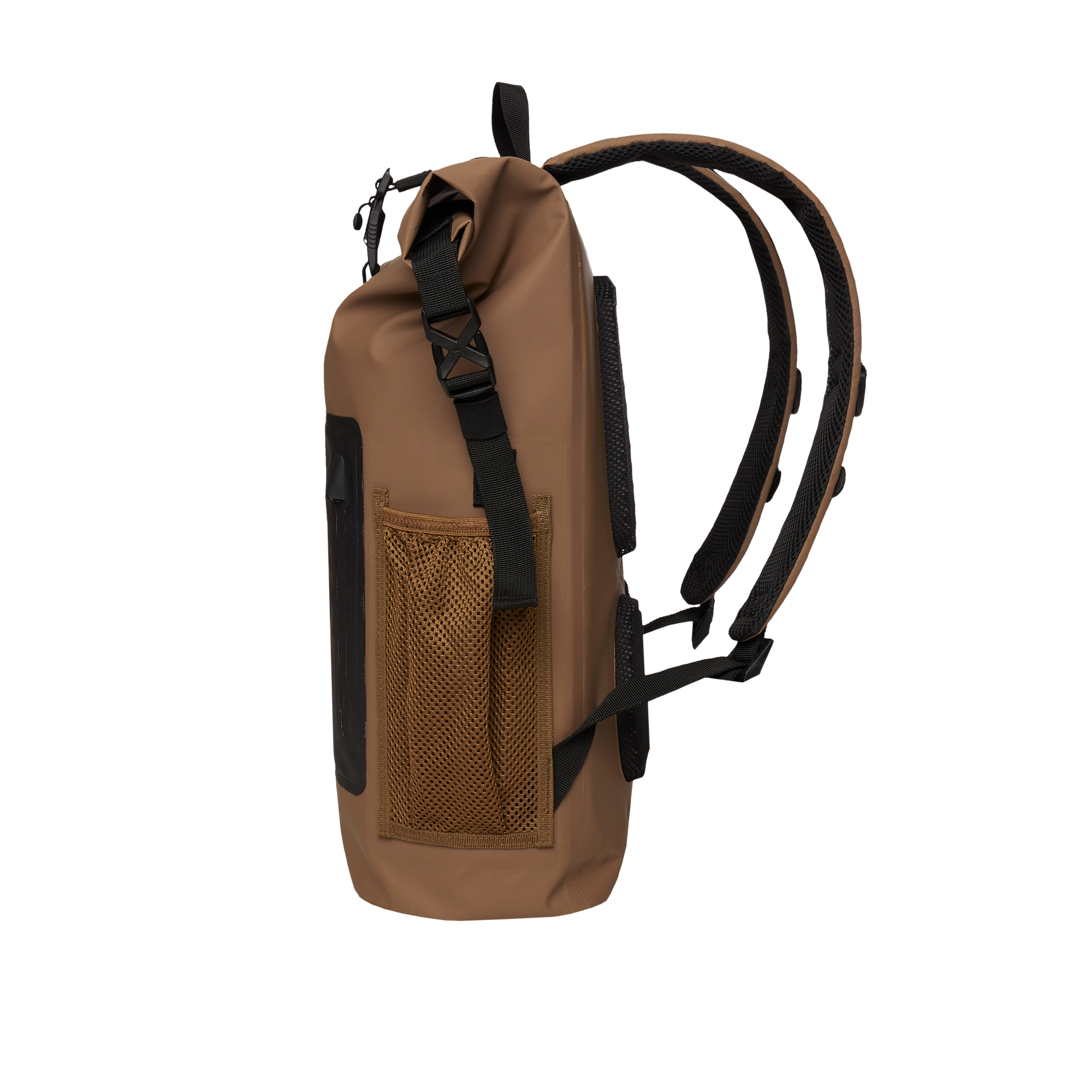 Mystic Backpack DTS - Backpacks