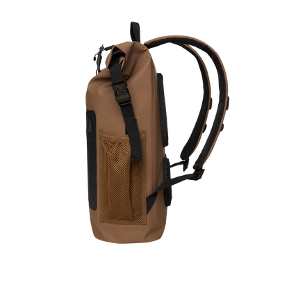 Mystic Backpack DTS - Backpacks