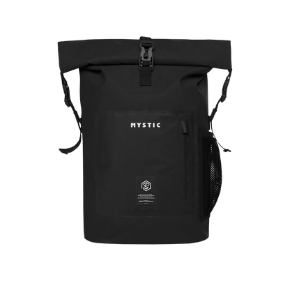 Mystic Backpack DTS - Backpacks
