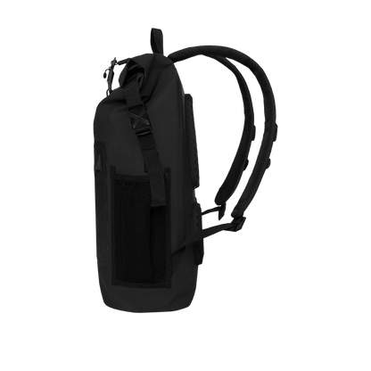 Mystic Backpack DTS - Backpacks