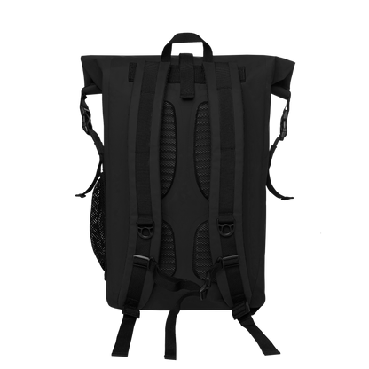 Mystic Backpack DTS - Backpacks