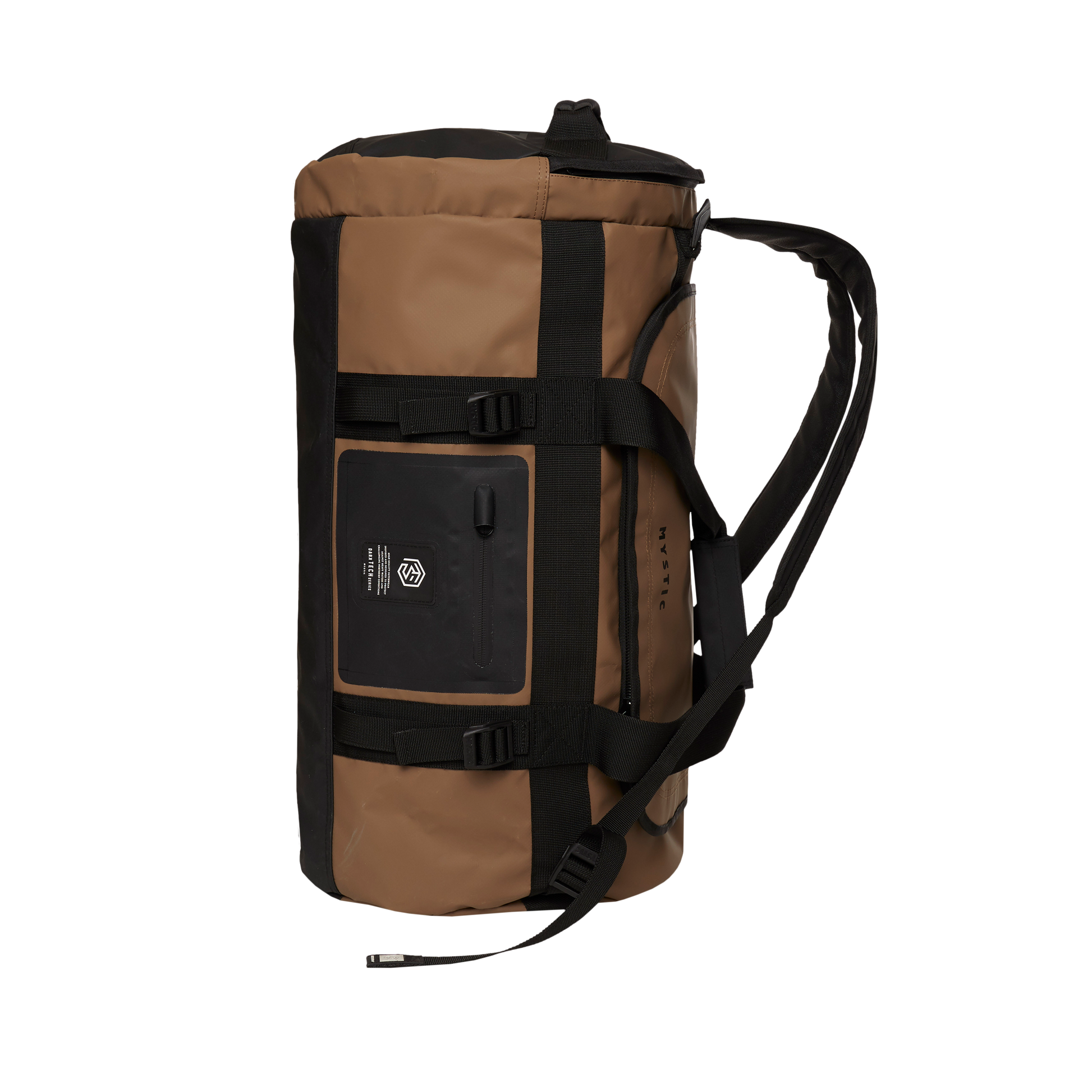 Mystic Duffle DTS - Duffle Bags