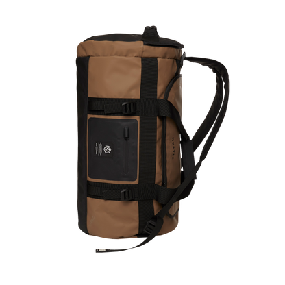 Mystic Duffle DTS - Duffle Bags