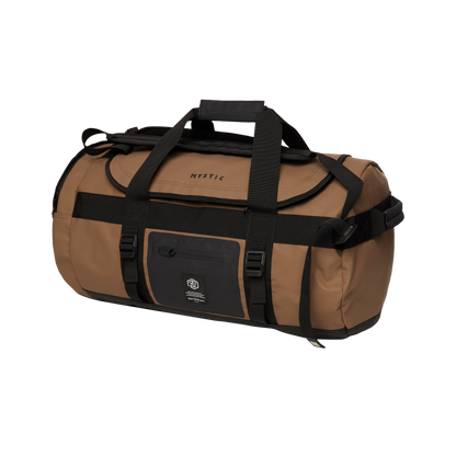 Mystic Duffle DTS - Duffle Bags