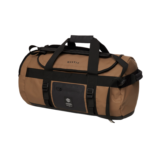 Mystic Duffle DTS - Duffle Bags