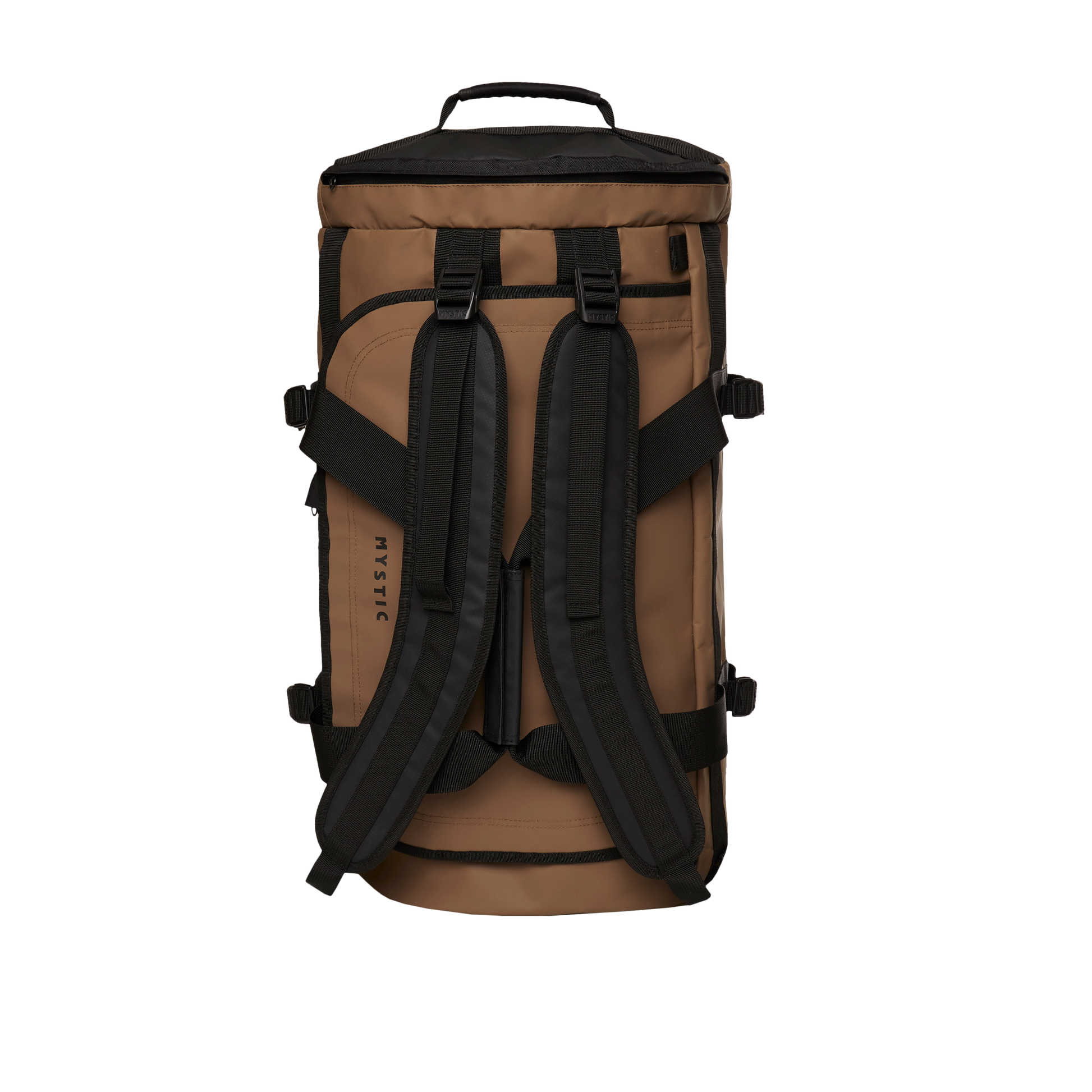 Mystic Duffle DTS - Duffle Bags