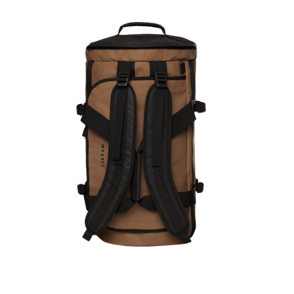 Mystic Duffle DTS - Duffle Bags