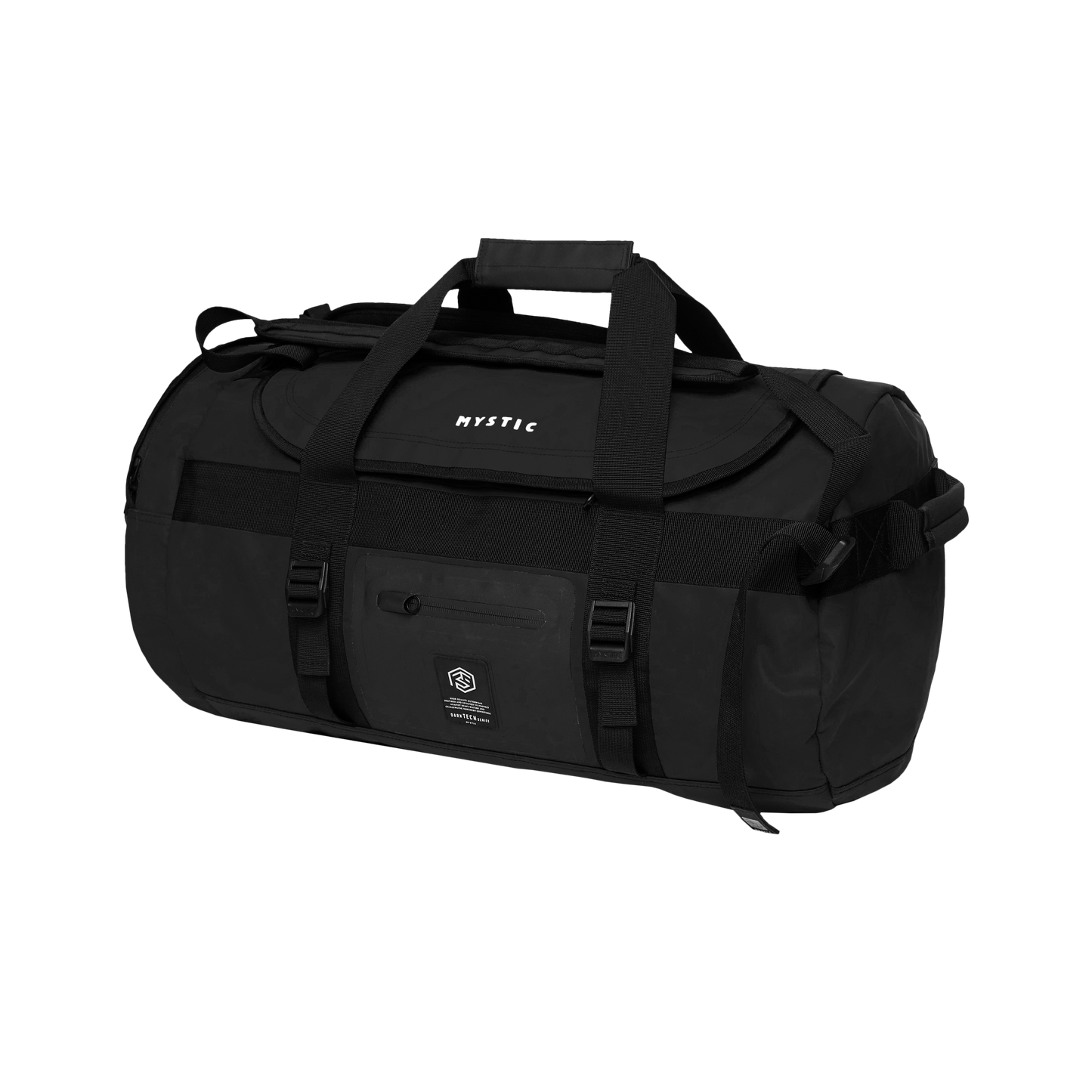 Mystic Duffle DTS - Duffle Bags