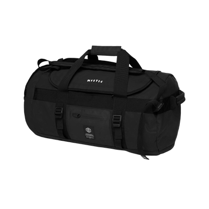 Mystic Duffle DTS - Duffle Bags