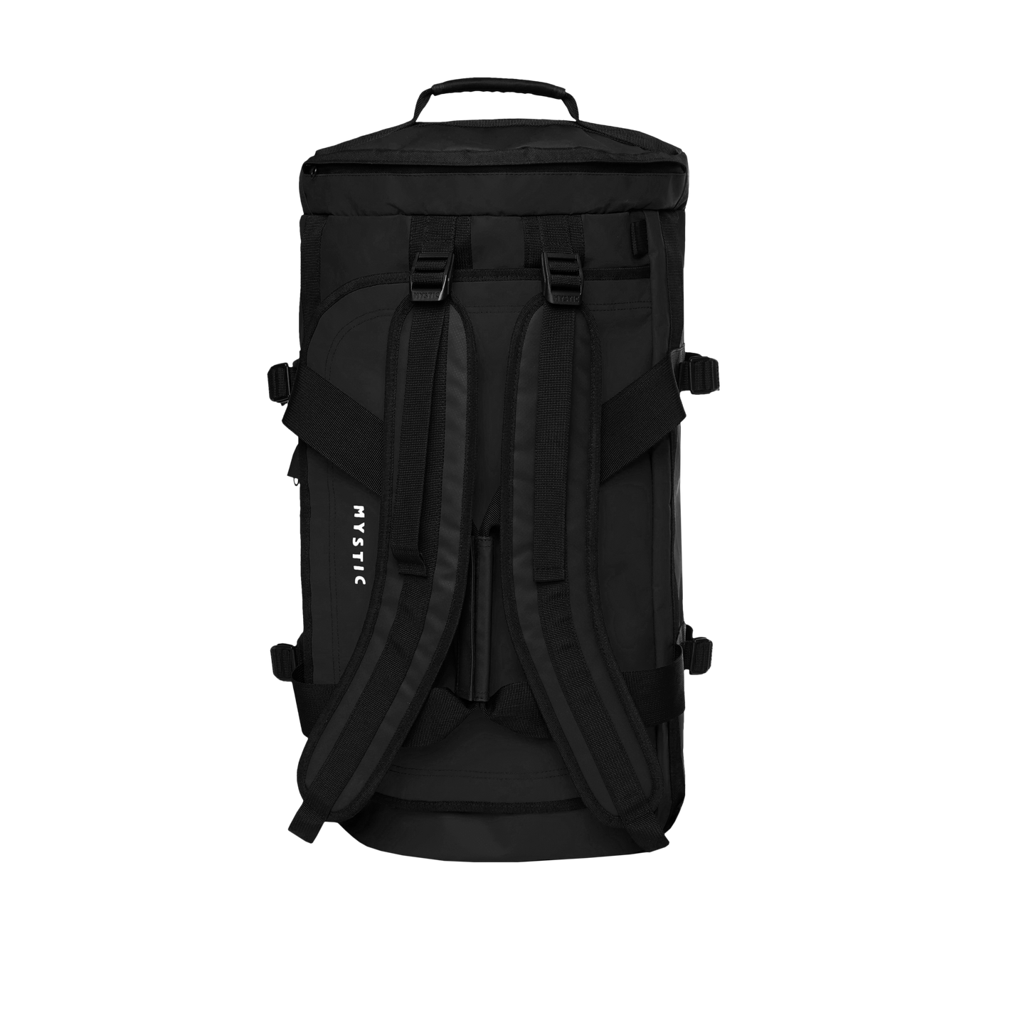 Mystic Duffle DTS - Duffle Bags