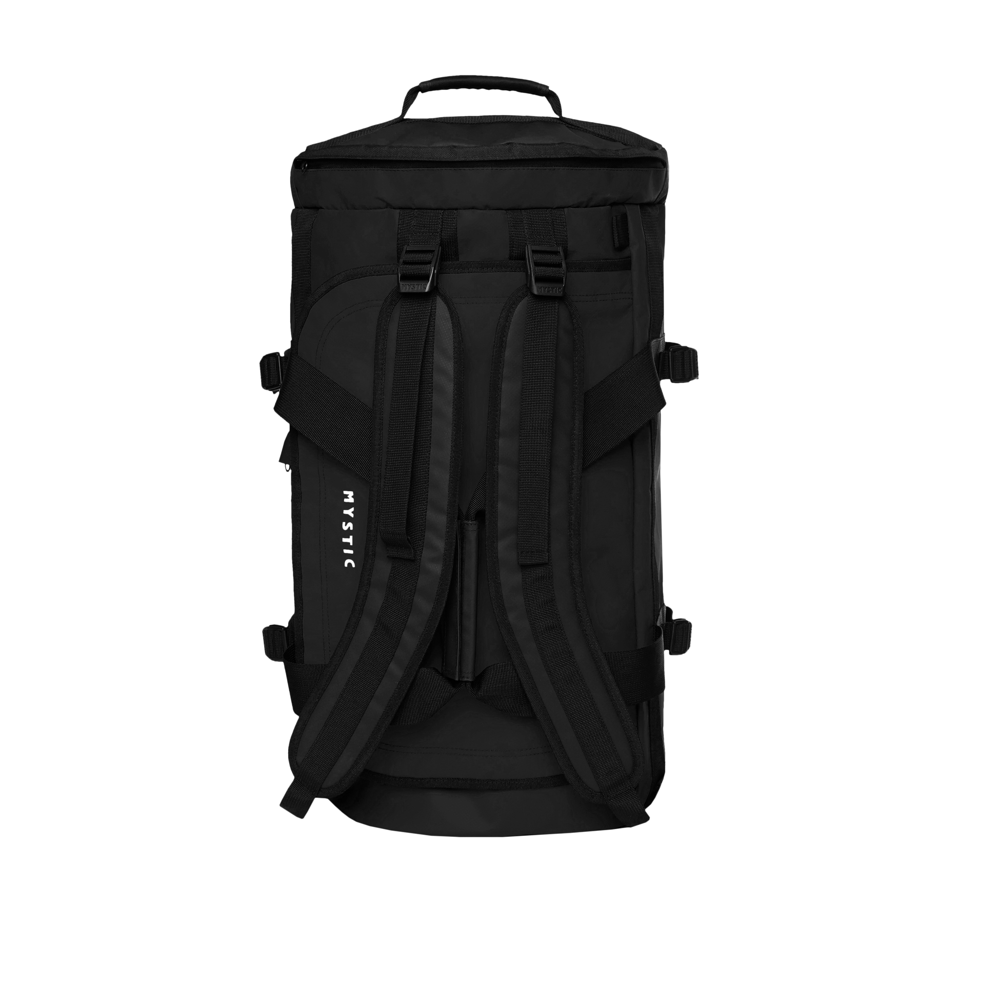 Mystic Duffle DTS - Duffle Bags