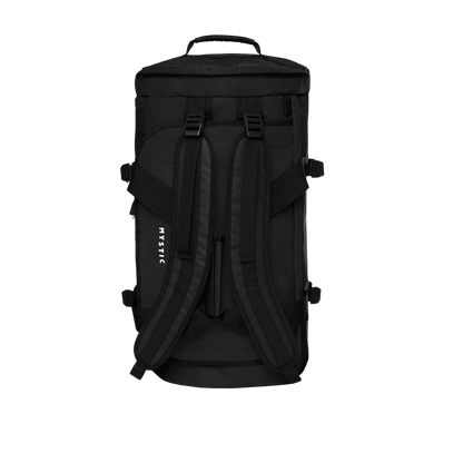 Mystic Duffle DTS - Duffle Bags