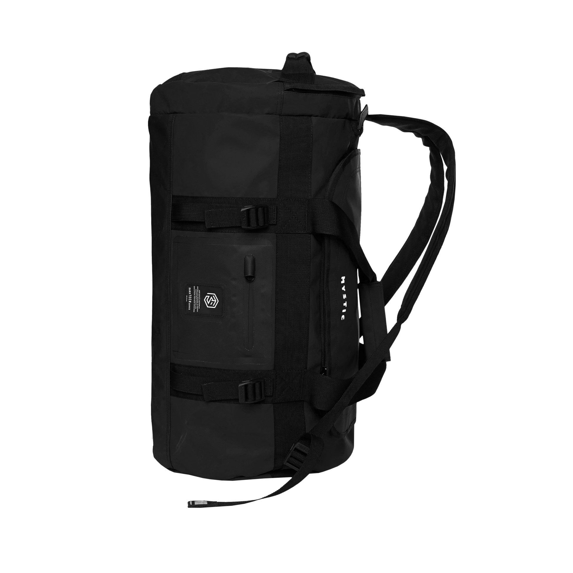 Mystic Duffle DTS - Duffle Bags