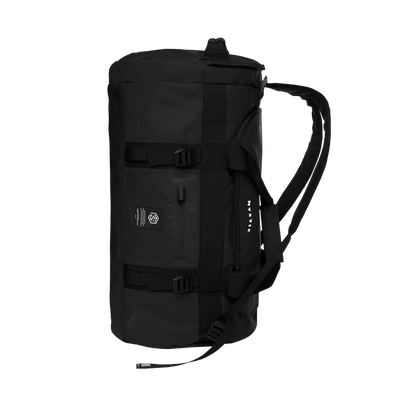 Mystic Duffle DTS - Duffle Bags