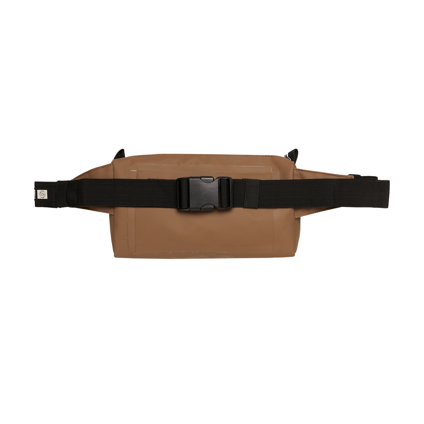 Mystic Fannypack DTS - Fannypacks