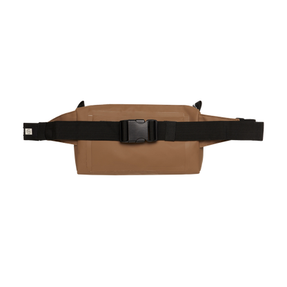 Mystic Fannypack DTS - Fannypacks