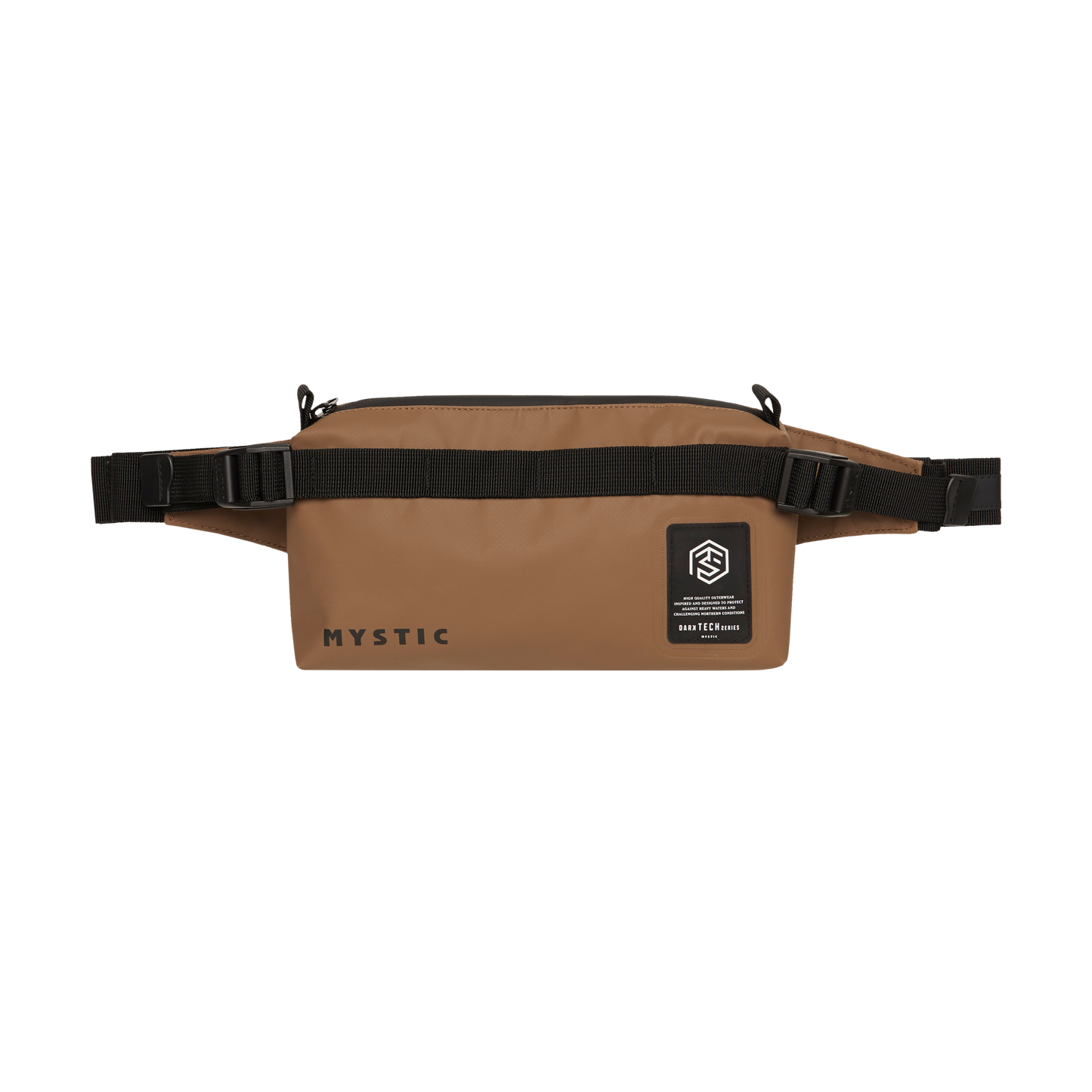 Mystic Fannypack DTS - Fannypacks